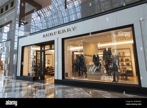 burberry nagellak|burberry outlet store locations.